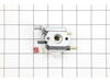 11826205-2-S-Echo-A021001093-Carburetor