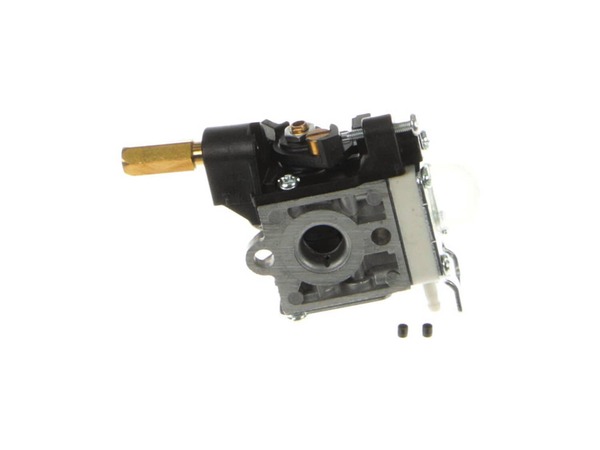 11826207-1-M-Echo-A021001202-Carburetor Rb-k84