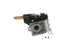 Carburetor Rb-k84 – Part Number: A021001202