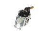 11826207-2-S-Echo-A021001202-Carburetor Rb-k84