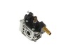 11826207-3-S-Echo-A021001202-Carburetor Rb-k84
