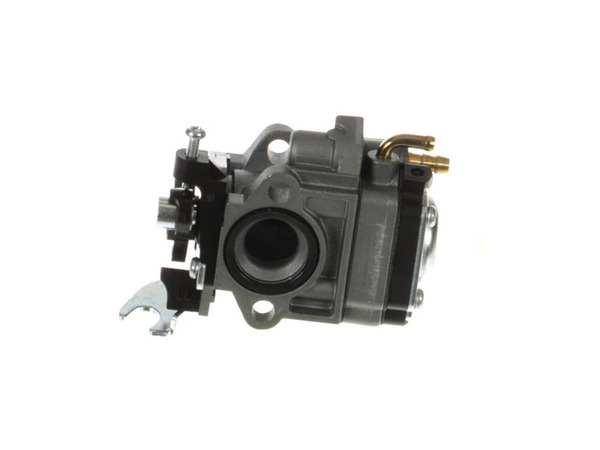 11826208-1-M-Echo-A021001341-Carburetor Wyk-233a