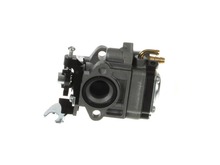 Carburetor Wyk-233a – Part Number: A021001341