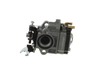 Carburetor Wyk-233a – Part Number: A021001341