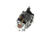 11826208-2-S-Echo-A021001341-Carburetor Wyk-233a