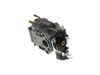 11826208-3-S-Echo-A021001341-Carburetor Wyk-233a