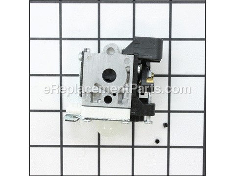 11826209-1-M-Echo-A021001522-Carburetor-rb-k88