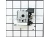 Carburetor-rb-k88 – Part Number: A021001522