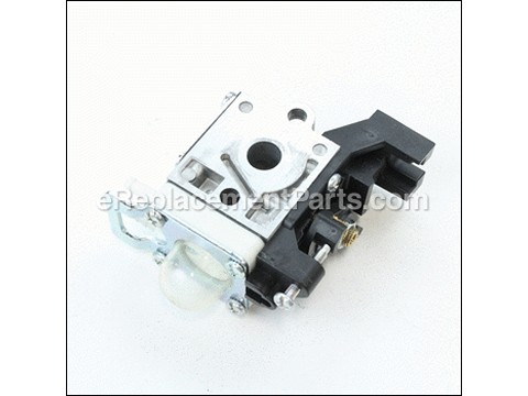 11826211-1-M-Echo-A021001613-Carburetor-Rb-K91