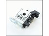 Carburetor-Rb-K91 – Part Number: A021001613