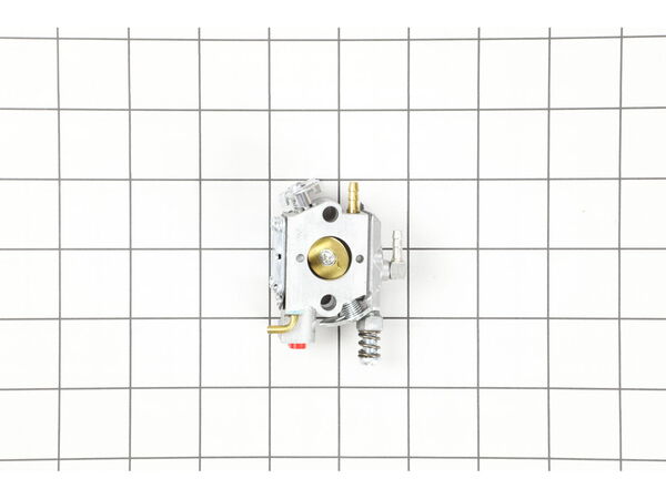 11826214-1-M-Echo-A021001921-Carburetor Wt-895