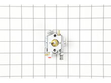 Carburetor Wt-895 – Part Number: A021001921