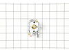 Carburetor Wt-895 – Part Number: A021001921