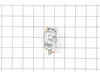 11826214-2-S-Echo-A021001921-Carburetor Wt-895