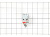 11826214-3-S-Echo-A021001921-Carburetor Wt-895