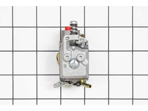 11826215-1-M-Echo-A021003681-Carburetor Wt-1049