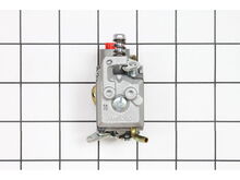 Carburetor Wt-1049 – Part Number: A021003681