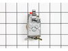 Carburetor Wt-1049 – Part Number: A021003681