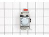 11826215-2-S-Echo-A021003681-Carburetor Wt-1049