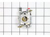 11826215-3-S-Echo-A021003681-Carburetor Wt-1049