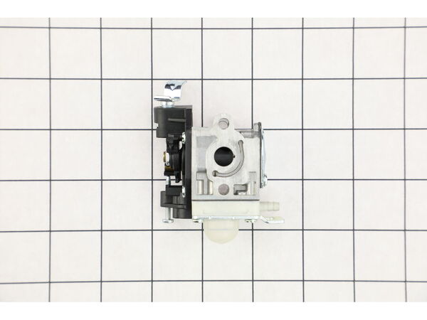 11826216-1-M-Echo-A021003871-Carburetor -- Rb-X2297A