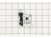 Carburetor -- Rb-X2297A – Part Number: A021003871