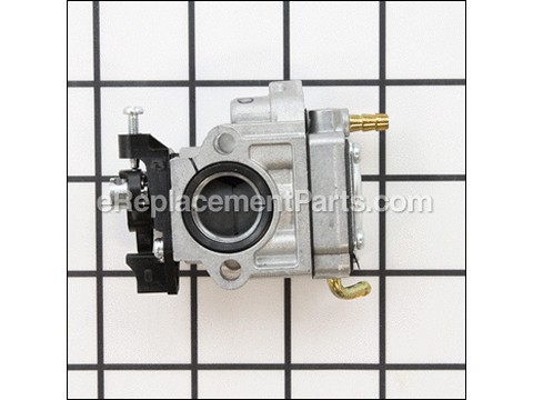 11826217-1-M-Echo-A021003941-Carburetor