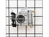 Carburetor – Part Number: A021003941