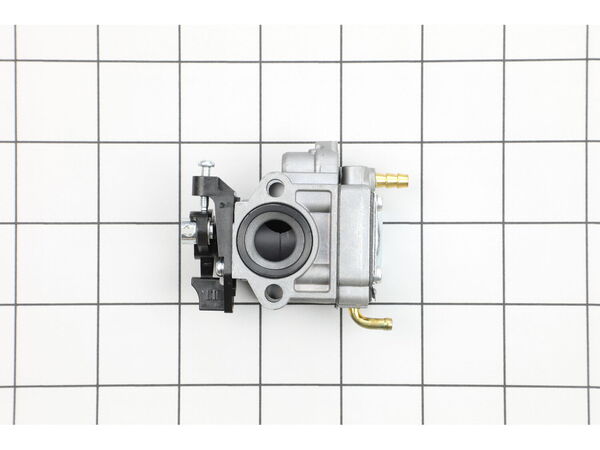 11826218-1-M-Echo-A021003971-Carburetor Wyk-387