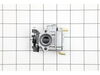 Carburetor Wyk-387 – Part Number: A021003971