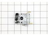 11826218-2-S-Echo-A021003971-Carburetor Wyk-387