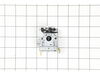 11826218-3-S-Echo-A021003971-Carburetor Wyk-387
