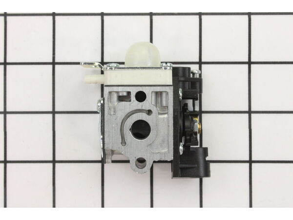 11826220-1-M-Echo-A021004050-Carburetor