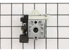 11826220-2-S-Echo-A021004050-Carburetor