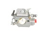 Carburetor Hda-316 – Part Number: A021004150
