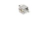 11826222-3-S-Echo-A021004150-Carburetor Hda-316