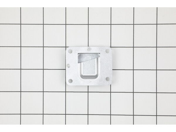 11826226-1-M-Echo-A031000040-Guide, Exhaust