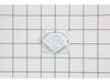 11826226-2-S-Echo-A031000040-Guide, Exhaust