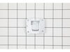 11826226-3-S-Echo-A031000040-Guide, Exhaust