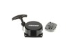 Starter And Pawl Assembly, Pb- – Part Number: A050000340
