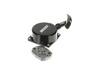 11826227-2-S-Echo-A050000340-Starter And Pawl Assembly, Pb-
