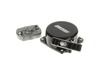 11826227-3-S-Echo-A050000340-Starter And Pawl Assembly, Pb-