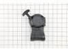 Starter Asy – Part Number: A051000771