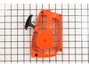 Recoil Starter Assembly – Part Number: A051002510
