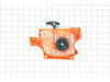 Assy, Recoil Starter – Part Number: A051002741