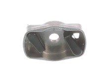 Starter Pawl Assembly – Part Number: A052000470