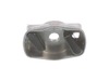 Starter Pawl Assembly – Part Number: A052000470