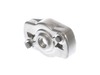 11826233-3-S-Echo-A052000470-Starter Pawl Assembly