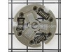Clutch Assembly – Part Number: A056000112