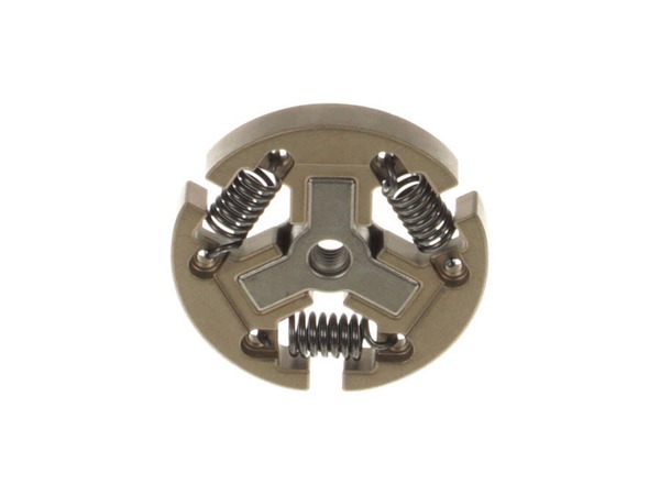 11826235-1-M-Echo-A056000181-Clutch Assembly